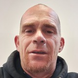 Jsincroswhit0C from Fernley | Man | 51 years old | Pisces