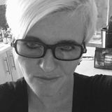Sandra from Liestal | Woman | 50 years old | Scorpio