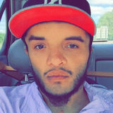 Joeym from Coram | Man | 38 years old | Virgo