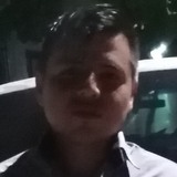 Bubuleonbw from Tecoman | Man | 25 years old | Leo