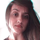 Tayna from Divinopolis | Woman | 30 years old | Pisces