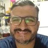 Crisnazf from Viedma | Man | 50 years old | Taurus