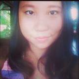 Toritease from Singapore | Woman | 38 years old | Gemini