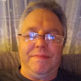 Skandine9S from Stathelle | Man | 56 years old | Sagittarius