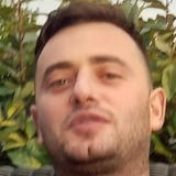 Bondo90X from Dublin | Man | 34 years old | Capricorn