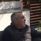 Mario from Salerno | Man | 59 years old | Leo
