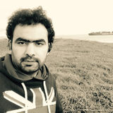 Mi from Bergen op Zoom | Man | 38 years old | Capricorn