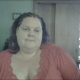 Rosy from Somerset | Woman | 35 years old | Aquarius