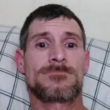 Sandersharo5A from High Springs | Man | 46 years old | Sagittarius