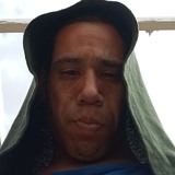 Jarredmantanot from Grants | Man | 31 years old | Cancer