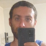 Richarddunn03C from Jasper | Man | 36 years old | Sagittarius