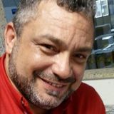 Denis from Nova Friburgo | Man | 55 years old | Cancer