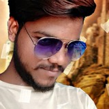 Vijay from Hospet | Man | 30 years old | Aquarius