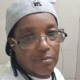 Dimples from Columbia | Woman | 66 years old | Sagittarius