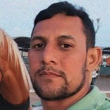 Amarodiego87 from Delmiro Gouveia | Man | 36 years old | Libra