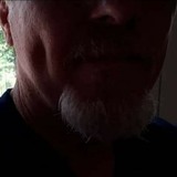 Silasrobinsoh4 from Cramerton | Man | 44 years old | Virgo