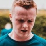 Sean from Warrington | Man | 27 years old | Cancer