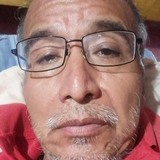 Juliocesar13Hd from Los Reyes | Man | 62 years old | Aries