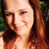 Polly from Alajuela | Woman | 50 years old | Scorpio