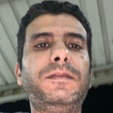 Mikob from Doha | Man | 42 years old | Sagittarius