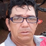 Jorgerubenroin from Jardin America | Man | 56 years old | Capricorn