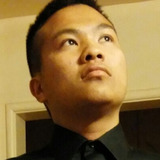 Touj from Visalia | Man | 29 years old | Sagittarius