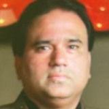 Afridiasif92In from Oklahoma City | Man | 48 years old | Aries