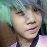 Kingofsex from Seoul | Man | 27 years old | Capricorn