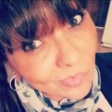 Betina from Corrientes | Woman | 41 years old | Pisces