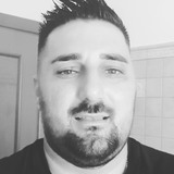 Michi from Reggio di Calabria | Man | 36 years old | Aries