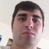 Marco from Uzwil | Man | 35 years old | Cancer