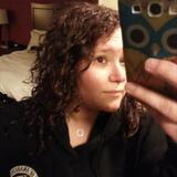 Ina from Passaic | Woman | 23 years old | Pisces
