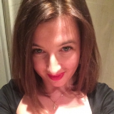 Malena from Kiev | Woman | 49 years old | Pisces