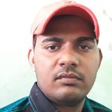 Saini from Panipat | Man | 34 years old | Pisces