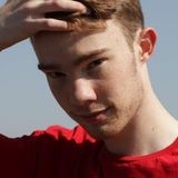 Keegan from Tilburg | Man | 27 years old | Scorpio