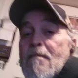 Slim from Canandaigua | Man | 65 years old | Gemini