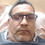 Shaan from Ludhiana | Man | 55 years old | Sagittarius