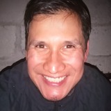 Josemorales3Lo from Jalapa Enriquez | Man | 38 years old | Pisces