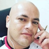 Anzuateg17 from Armenia | Man | 45 years old | Virgo