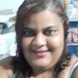 Gege from Natividade | Woman | 53 years old | Taurus