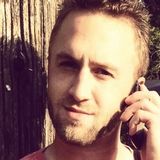 Eric from Conshohocken | Man | 39 years old | Scorpio