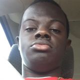 Willy from Nassau | Man | 27 years old | Aquarius