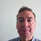 Hermann from Helsingor | Man | 75 years old | Pisces