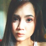 Ven from Pambujan | Woman | 36 years old | Aries