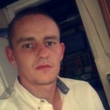 Gatesy from Great Sutton | Man | 33 years old | Taurus