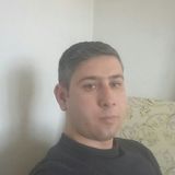 Cihan from Manisa | Man | 38 years old | Sagittarius