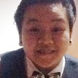 Iam from San Mateo | Woman | 32 years old | Leo