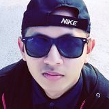 Randygwn from Batamshinskiy | Man | 36 years old | Capricorn