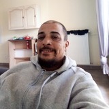Fouzi from Montelimar | Man | 43 years old | Aries