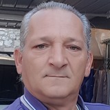 Francesco from Perugia | Man | 56 years old | Aquarius